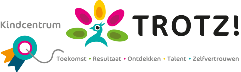 Trotz! - Kinderdagverblijf in Vriezenveen