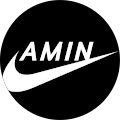 Amin
