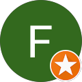 Frederique