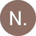 N. Nic