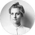 Justina Malinauskaite
