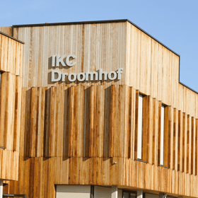 Buitenschoolse Opvang Droomhof - Image 1