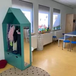 De Draak - Buitenschoolse opvang in Heumen
