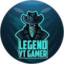 The Legend YT