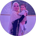 Sfy50 Fidan