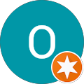 Omar Ramirez
