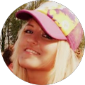 Daisy Uijlenbroek