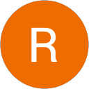 Rik Nijland