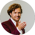 Willem Maas