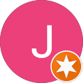 John do