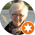 Marieke Gijzen
