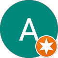 Abdullah M