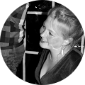 Lotte Jacobs