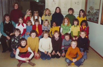 Prins Johan Frisoschool - Image 1