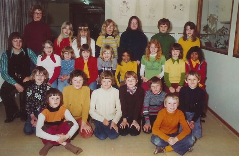 Prins Johan Frisoschool - After-school care in Harlingen