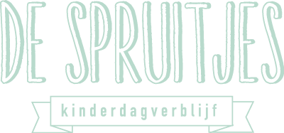 De Spruitjes - Image 1