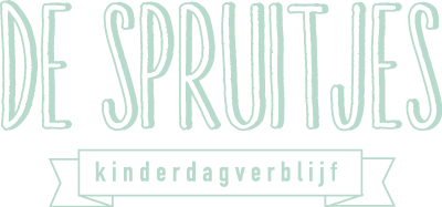 De Spruitjes - Kinderdagverblijf in Dordrecht
