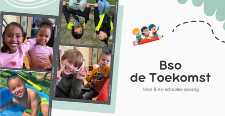 BSO de Toekomst - Image 1