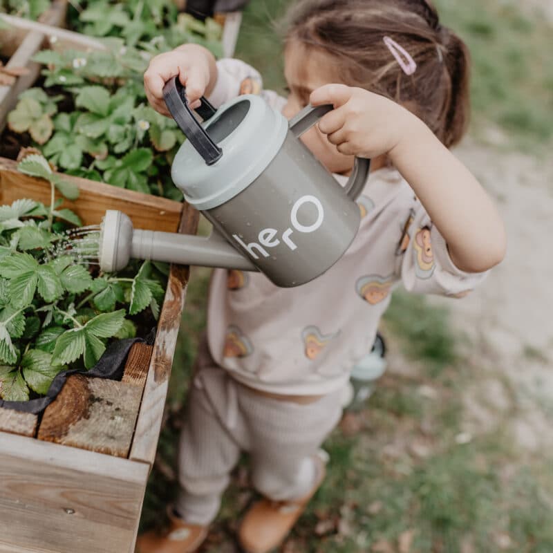 Hero BSO Nieuwe Gracht - After-school care in Haarlem