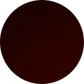 TTV_kianator4