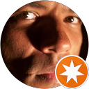 ArnoldVeeman
