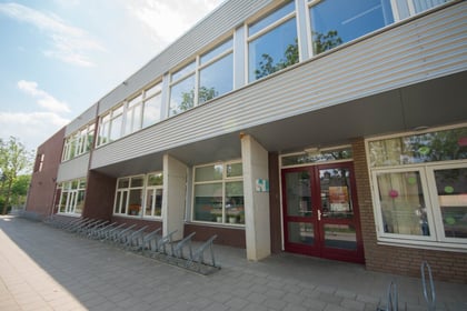 't Wikveld 2 - Image 1