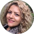 Solmaz Razmi Rad