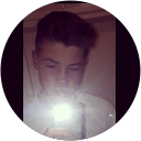 Jan Adams