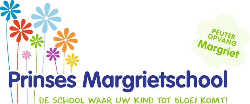 Peuteropvang Margriet - Kinderdagverblijf in Rotterdam