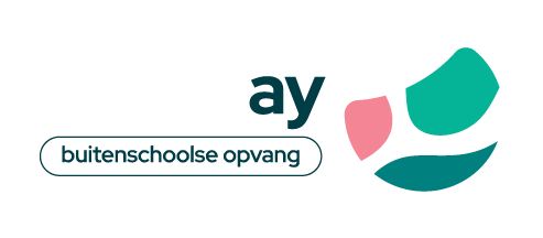 Ay - Buitenschoolse opvang in Utrecht
