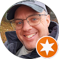 Remco van Lieshout