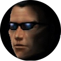 Sam K