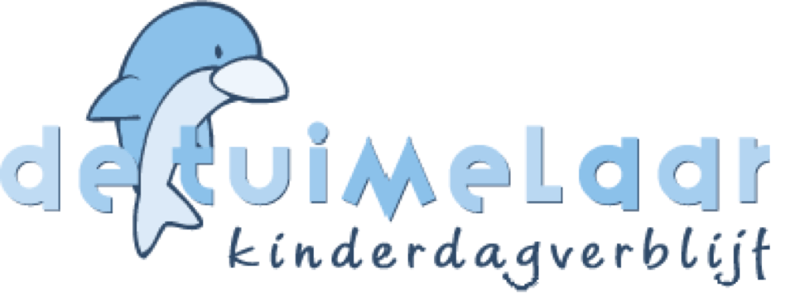 De Tuimelaar - Kinderdagverblijf in Arnhem