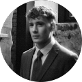 Thijs Slieker
