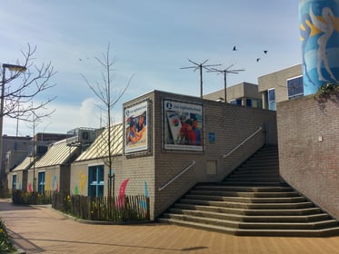 Jan Ligthart - Image 1