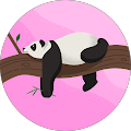 luna pubg