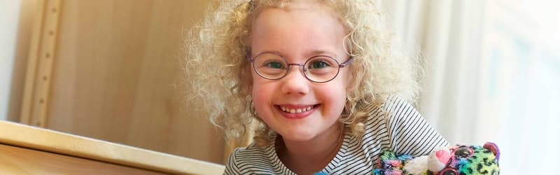 KSH KDV Buskes - Kinderdagverblijf in Rotterdam