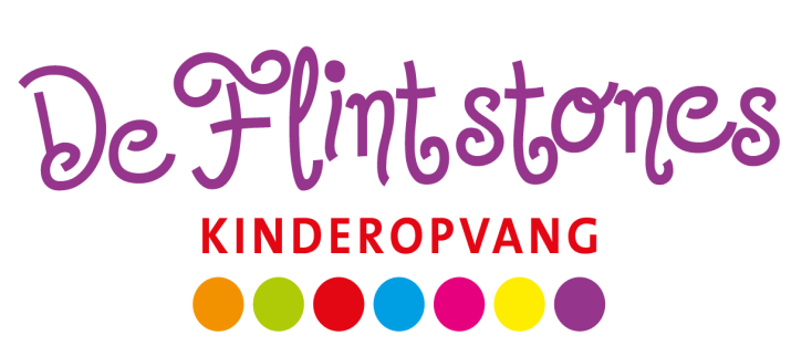 KDV de Flintstones - Kinderdagverblijf in 's-Gravenhage