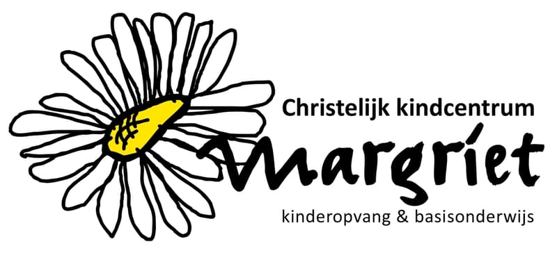 PIT christelijk kindcentrum Margriet - Kinderdagverblijf in Zwijndrecht