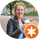 Lisa Thijssen