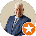 Rob Koppelmans