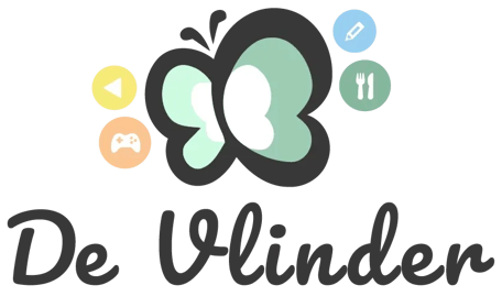 BSO&KDV De Vlinder - Image 1