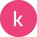 koot azouagh