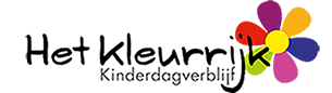 Het Kleurrijk - Image 1