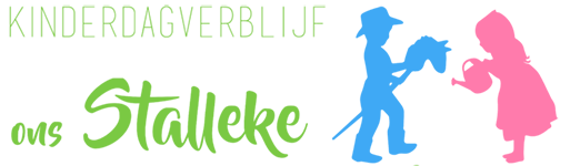 Kinderdagverblijf Ons Stalleke - Kinderdagverblijf in Riel