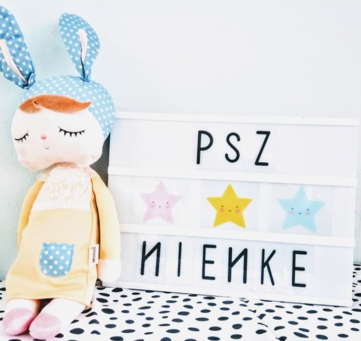 Nienke - Kinderdagverblijf in Cuijk