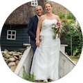 Samantha van Gerven
