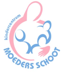 Kindercentrum Moeders Schoot B.V. - Kinderdagverblijf in Amsterdam