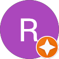Rik van Maurik