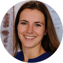 Celina van der Leest